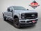 2024 Ford F-350SD Lariat