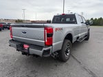 2024 Ford F-350SD Lariat