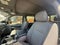 2022 Ford F-350SD XLT DRW