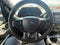 2022 Ford F-350SD XLT DRW