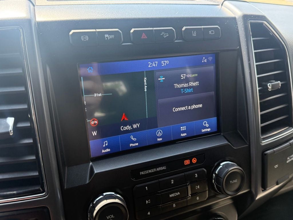 2022 Ford F-350SD XLT DRW