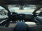 2022 Ford F-350SD XLT DRW