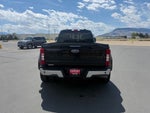 2022 Ford F-350SD XLT DRW
