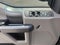 2022 Ford F-350SD XLT DRW