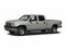 2007 Chevrolet Silverado 3500 Classic LT LT3