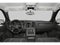 2007 Chevrolet Silverado 3500 Classic LT LT3