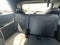2023 Chevrolet Traverse AWD LT Leather