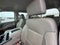 2015 GMC Sierra 2500HD SLT