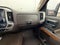 2015 GMC Sierra 2500HD SLT