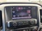 2015 GMC Sierra 2500HD SLT