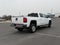 2015 GMC Sierra 2500HD SLT