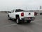 2015 GMC Sierra 2500HD SLT