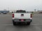 2015 GMC Sierra 2500HD SLT