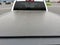 2015 GMC Sierra 2500HD SLT