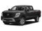 2020 Nissan Titan XD SV