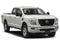 2020 Nissan Titan XD SV