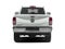 2020 RAM 2500 Big Horn