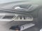 2024 Chevrolet Equinox LT AWD