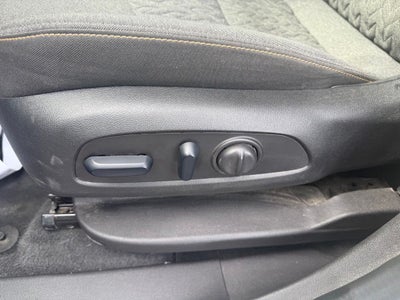 2024 Chevrolet Equinox LT AWD