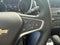 2024 Chevrolet Equinox LT AWD
