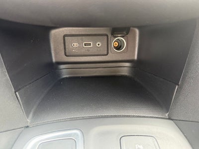 2024 Chevrolet Equinox LT AWD