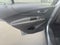 2024 Chevrolet Equinox LT AWD