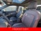 2025 Volkswagen Jetta GLI 2.0T Autobahn