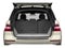 2015 Mercedes-Benz M-Class ML 350 4MATIC®
