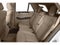 2015 Mercedes-Benz M-Class ML 350 4MATIC®