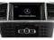 2015 Mercedes-Benz M-Class ML 350 4MATIC®