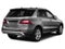 2015 Mercedes-Benz M-Class ML 350 4MATIC®