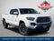 2020 Toyota Tacoma SR5 V6