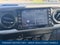 2020 Toyota Tacoma SR5 V6
