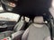 2025 Mercedes-Benz GLB GLB 250 4MATIC®