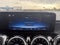 2025 Mercedes-Benz GLB GLB 250 4MATIC®