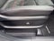 2025 Mercedes-Benz GLB GLB 250 4MATIC®