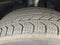 2025 Mercedes-Benz GLB GLB 250 4MATIC®