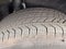 2025 Mercedes-Benz GLB GLB 250 4MATIC®
