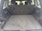 2025 Mercedes-Benz GLB GLB 250 4MATIC®