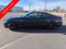 2026 BMW 4 Series M440i xDrive