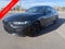 2026 BMW 4 Series M440i xDrive