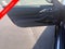 2026 BMW 4 Series M440i xDrive
