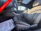 2026 BMW 4 Series M440i xDrive