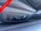 2026 BMW 4 Series M440i xDrive
