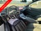 2026 BMW 4 Series M440i xDrive