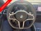 2026 BMW 4 Series M440i xDrive