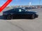 2026 BMW 4 Series M440i xDrive