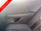 2026 BMW 4 Series M440i xDrive