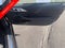 2026 BMW 4 Series M440i xDrive