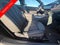 2026 BMW 4 Series M440i xDrive